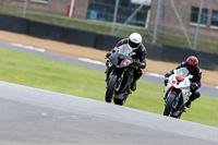 Advanced Group Black Bikes